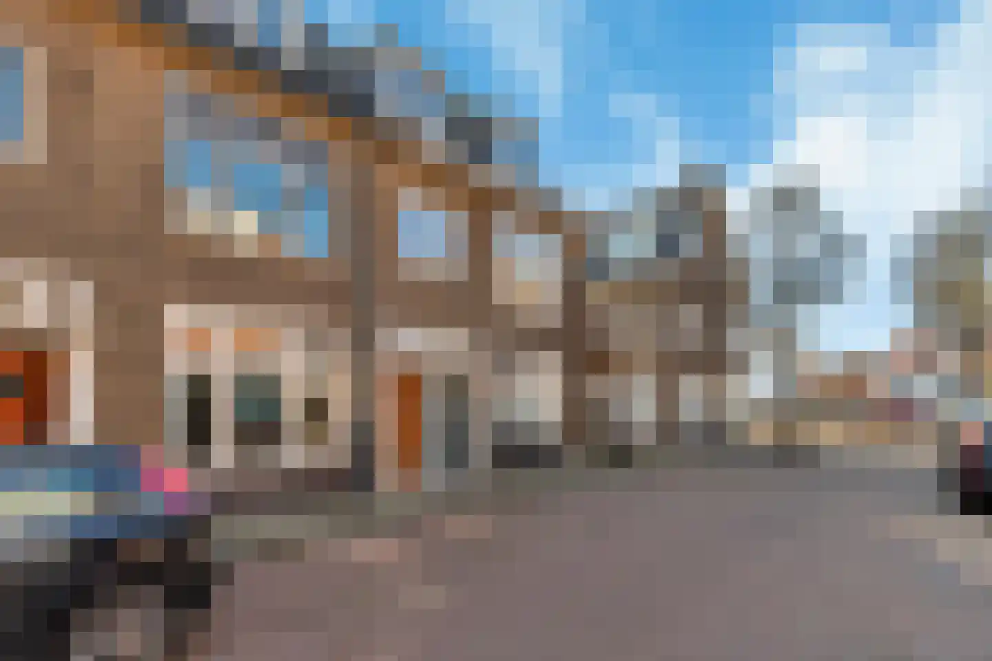 Romolenstraat 6 RD Haarlem thumbnail 46