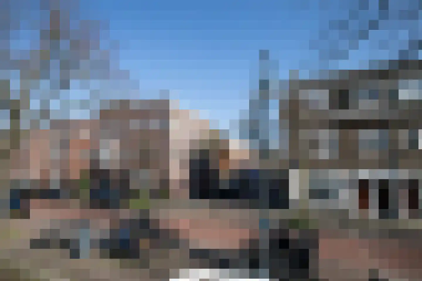 Romolenstraat 6 RD Haarlem thumbnail 47