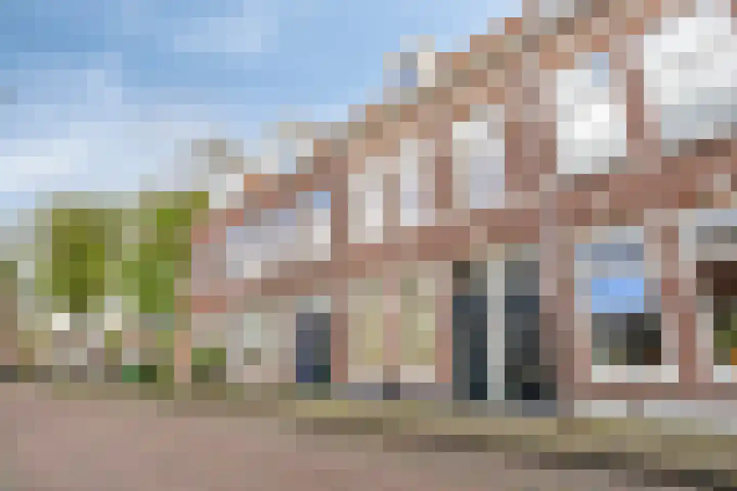 Romolenstraat 64 RD in Haarlem