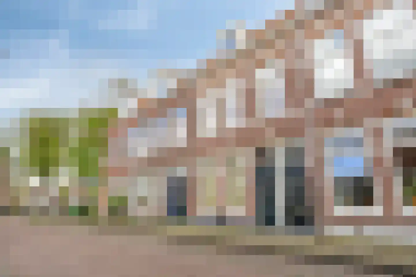 Romolenstraat 64 RD Haarlem