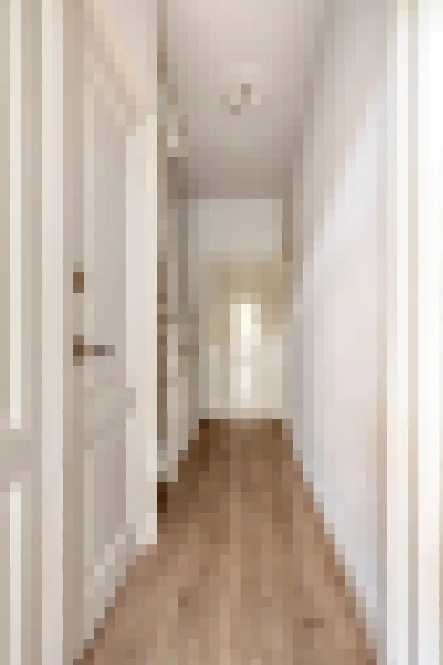 Romolenstraat 64 RD Haarlem thumbnail 10