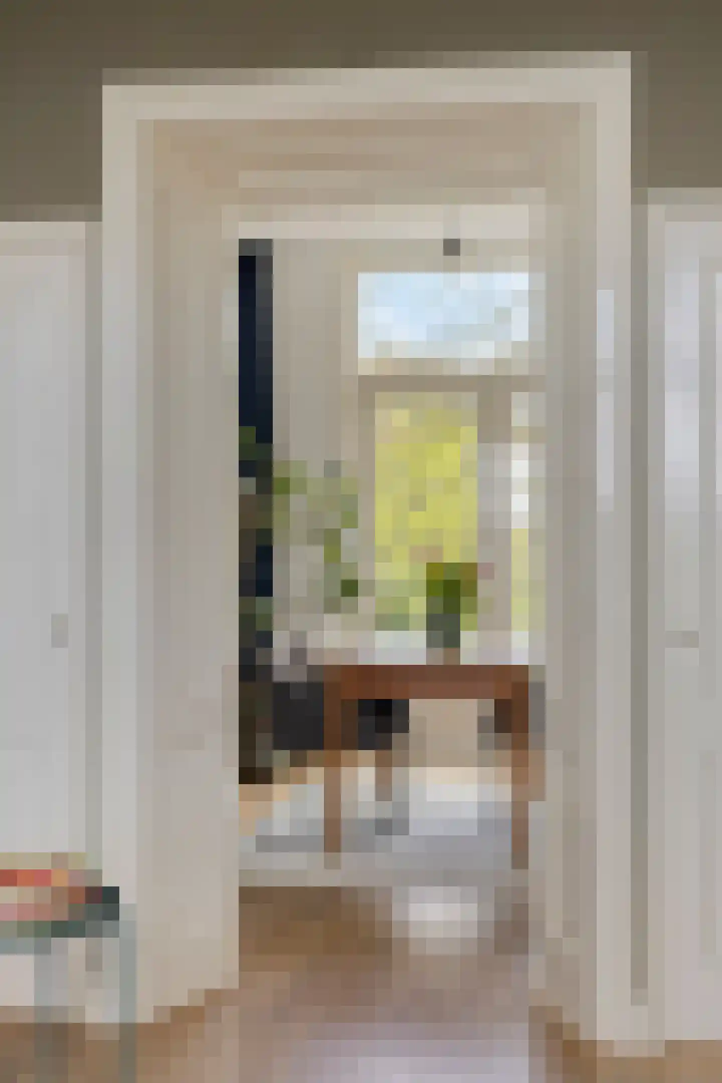 Romolenstraat 64 RD Haarlem thumbnail 15