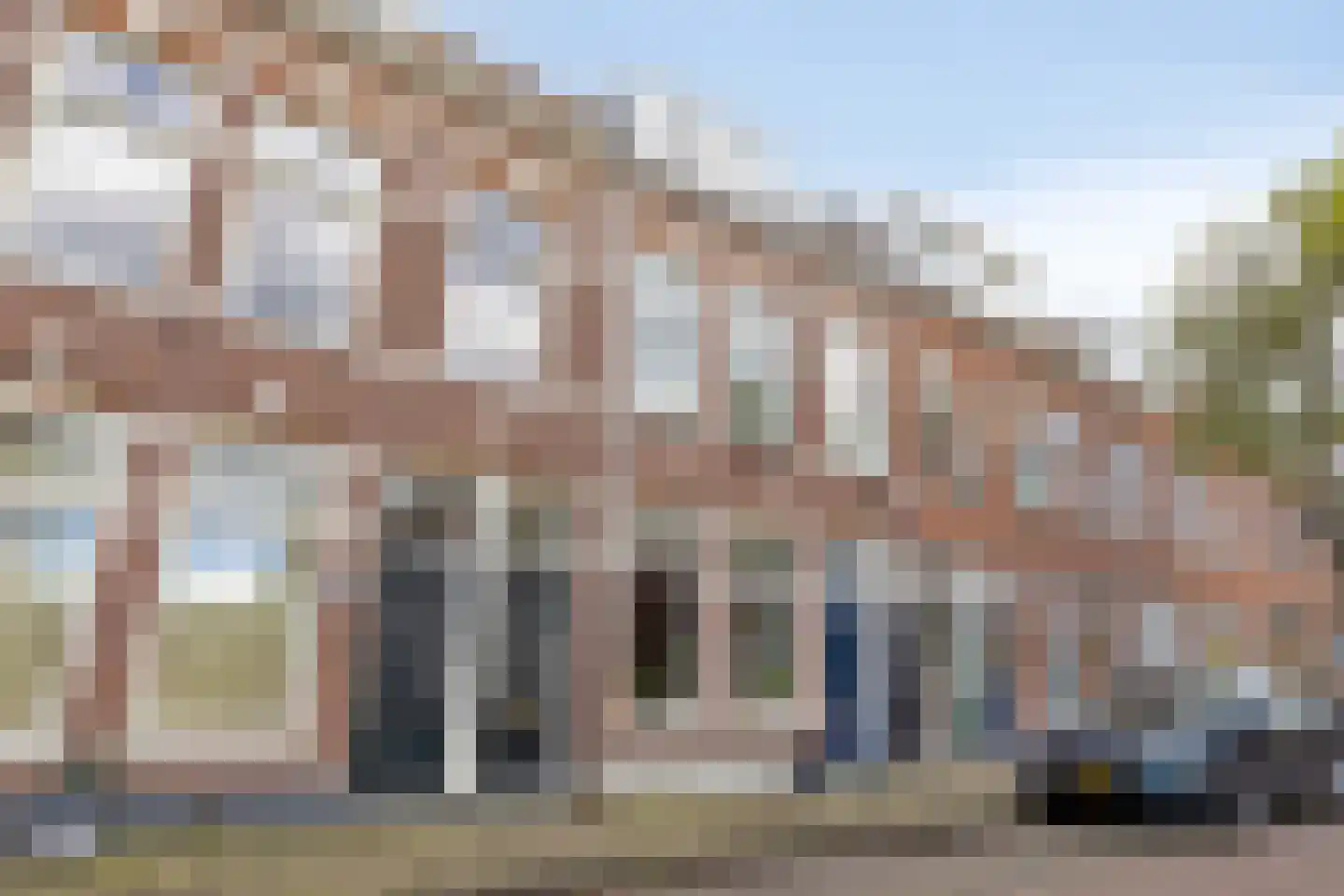 Romolenstraat 64 RD Haarlem thumbnail 27