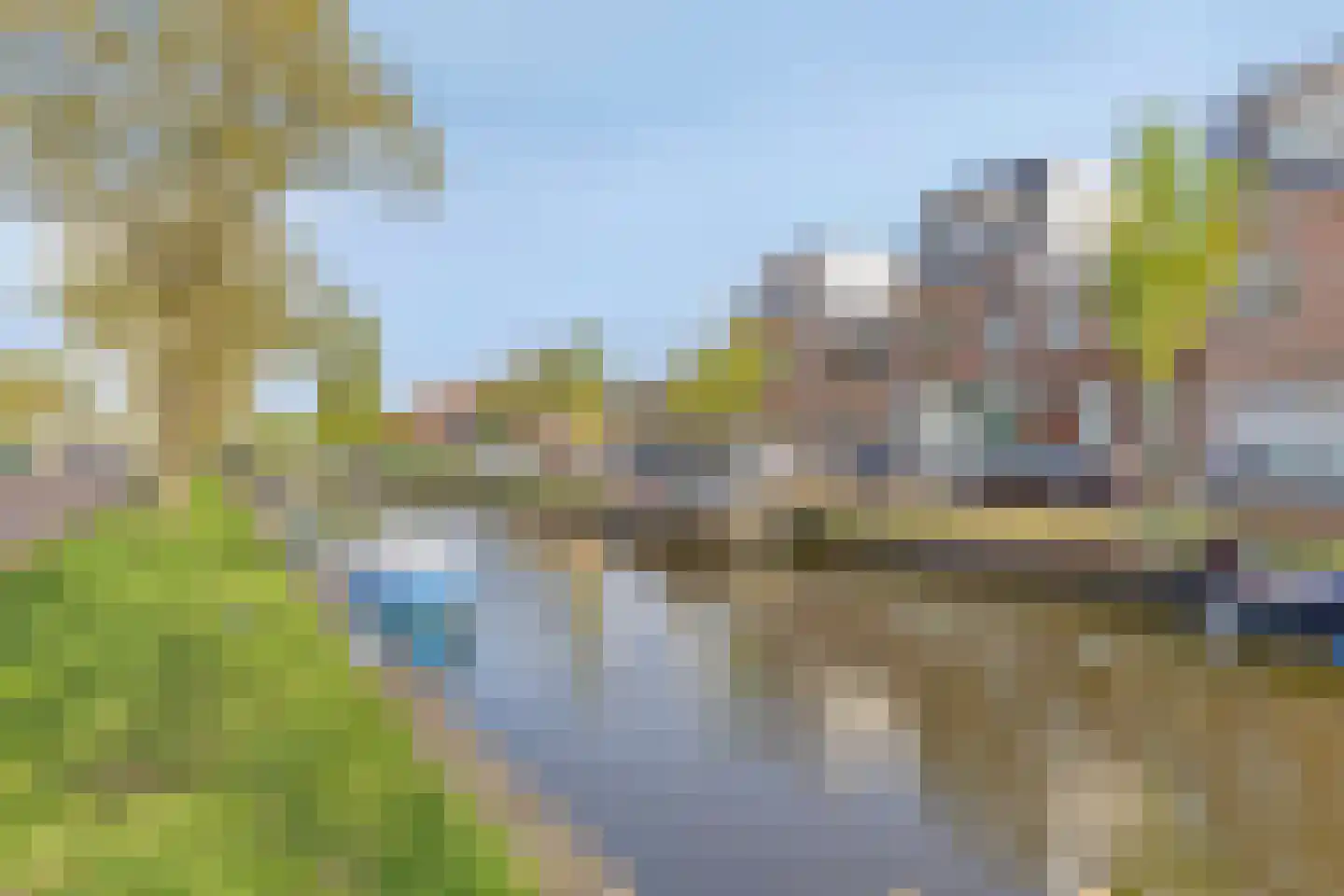 Romolenstraat 64 RD Haarlem thumbnail 28