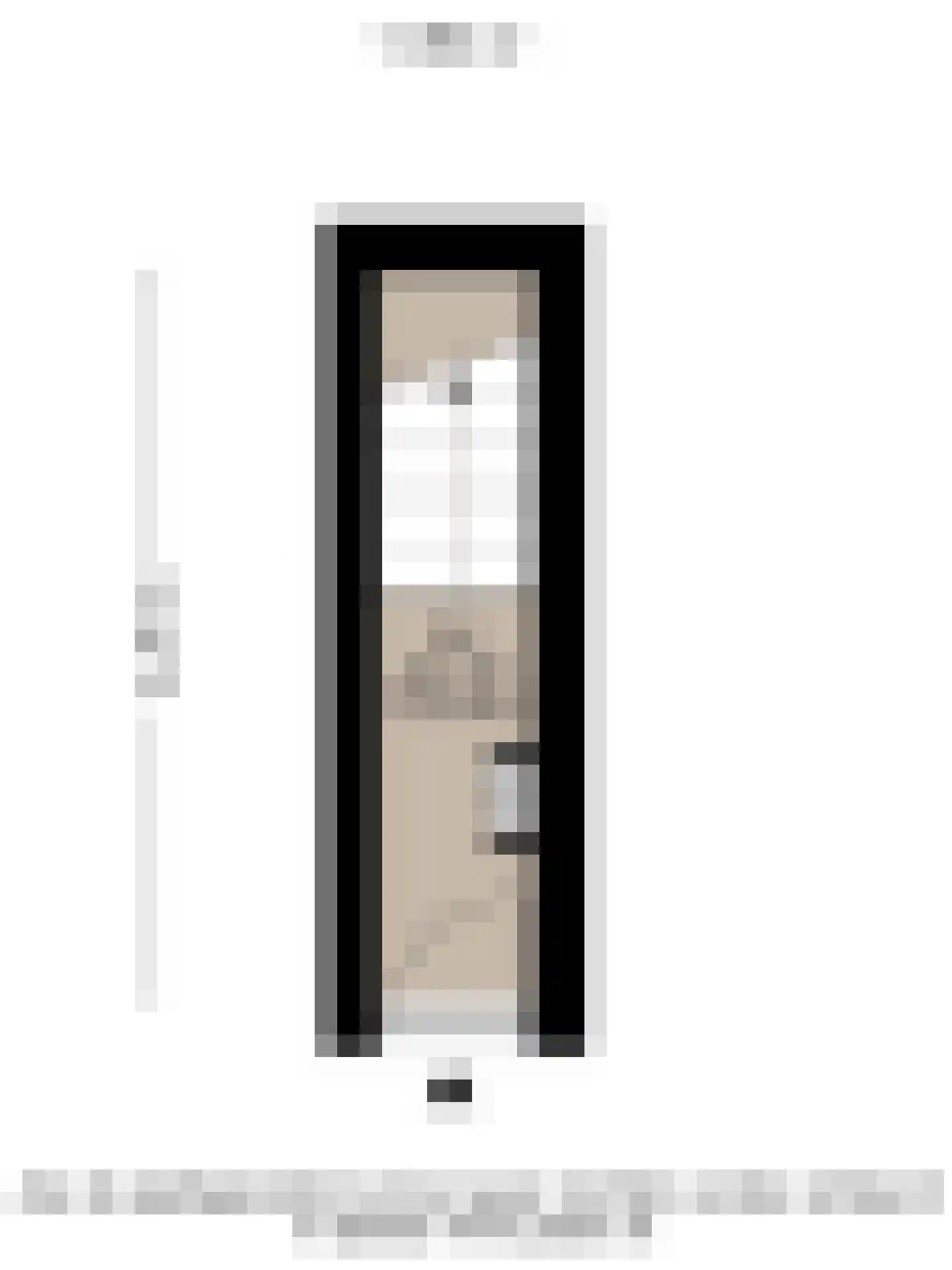 Romolenstraat 64 RD Haarlem thumbnail 30