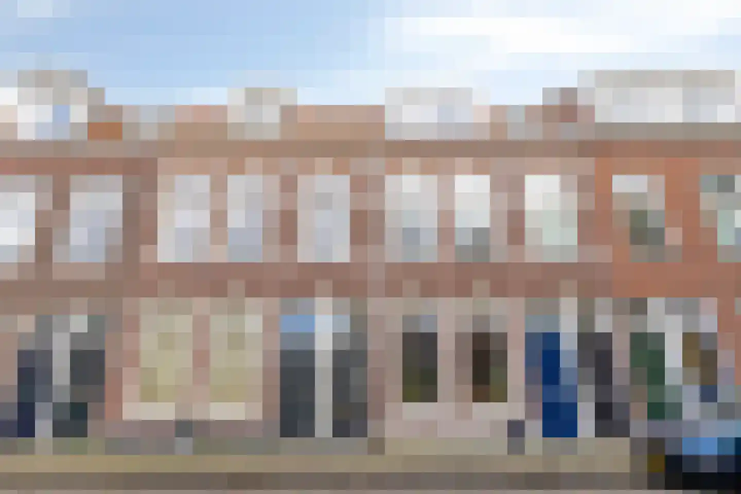 Romolenstraat 64 RD Haarlem thumbnail 6