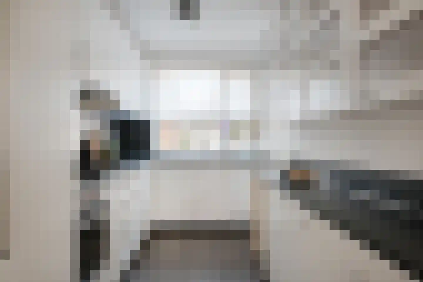 Romolenstraat 7 Haarlem thumbnail 11