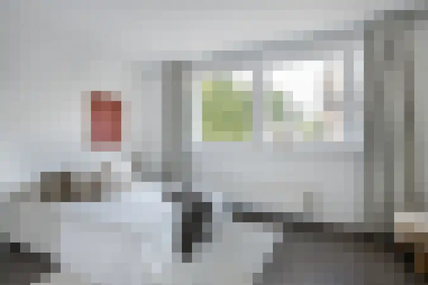 Romolenstraat 7 Haarlem thumbnail 18