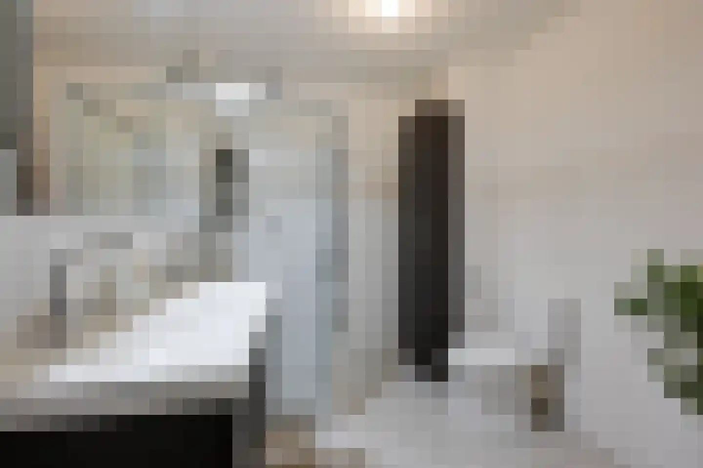 Romolenstraat 7 Haarlem thumbnail 20
