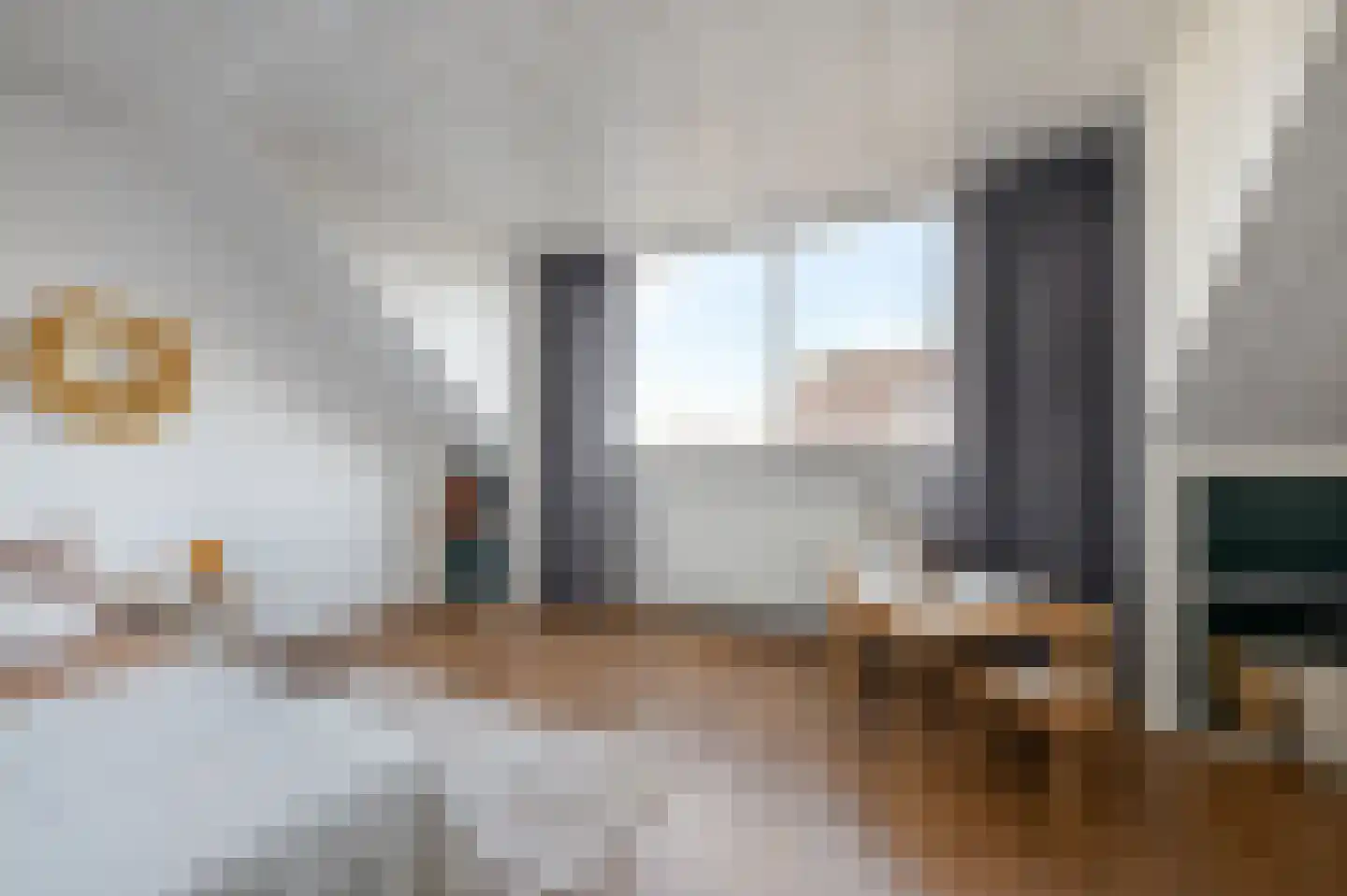 Romolenstraat 7 Haarlem thumbnail 24
