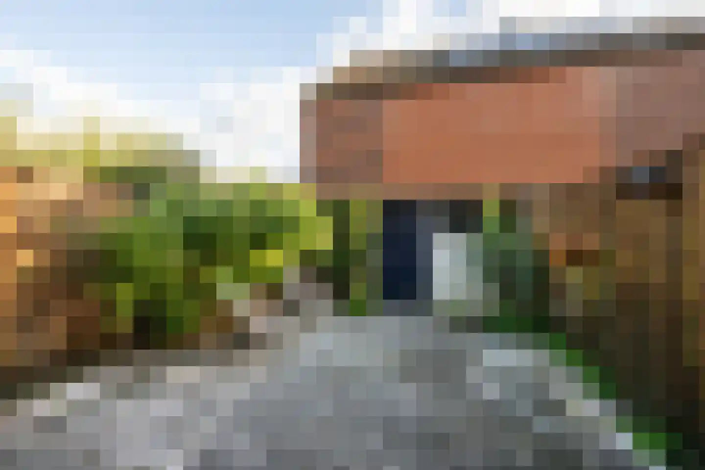 Romolenstraat 7 Haarlem thumbnail 27