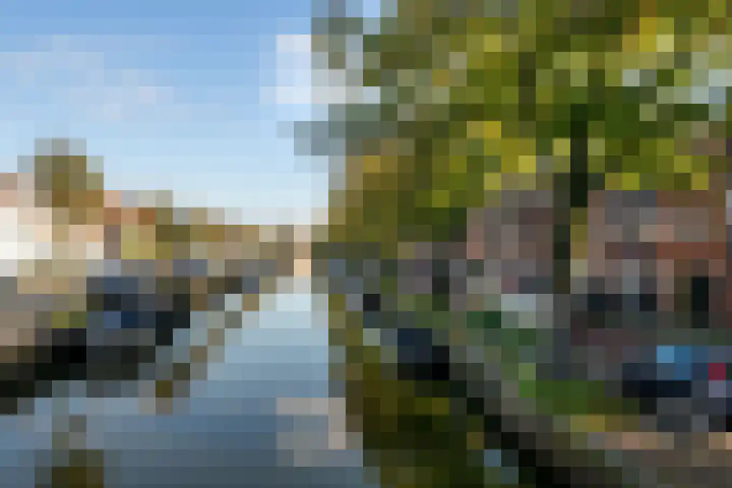 Romolenstraat 7 Haarlem thumbnail 28