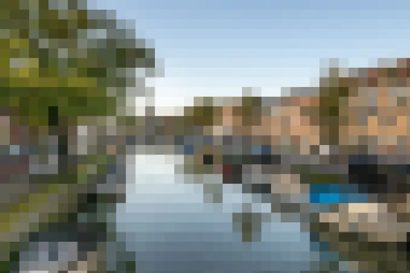 Romolenstraat 7 Haarlem thumbnail 29