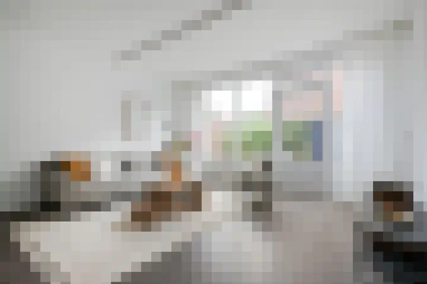 Romolenstraat 7 Haarlem thumbnail 6