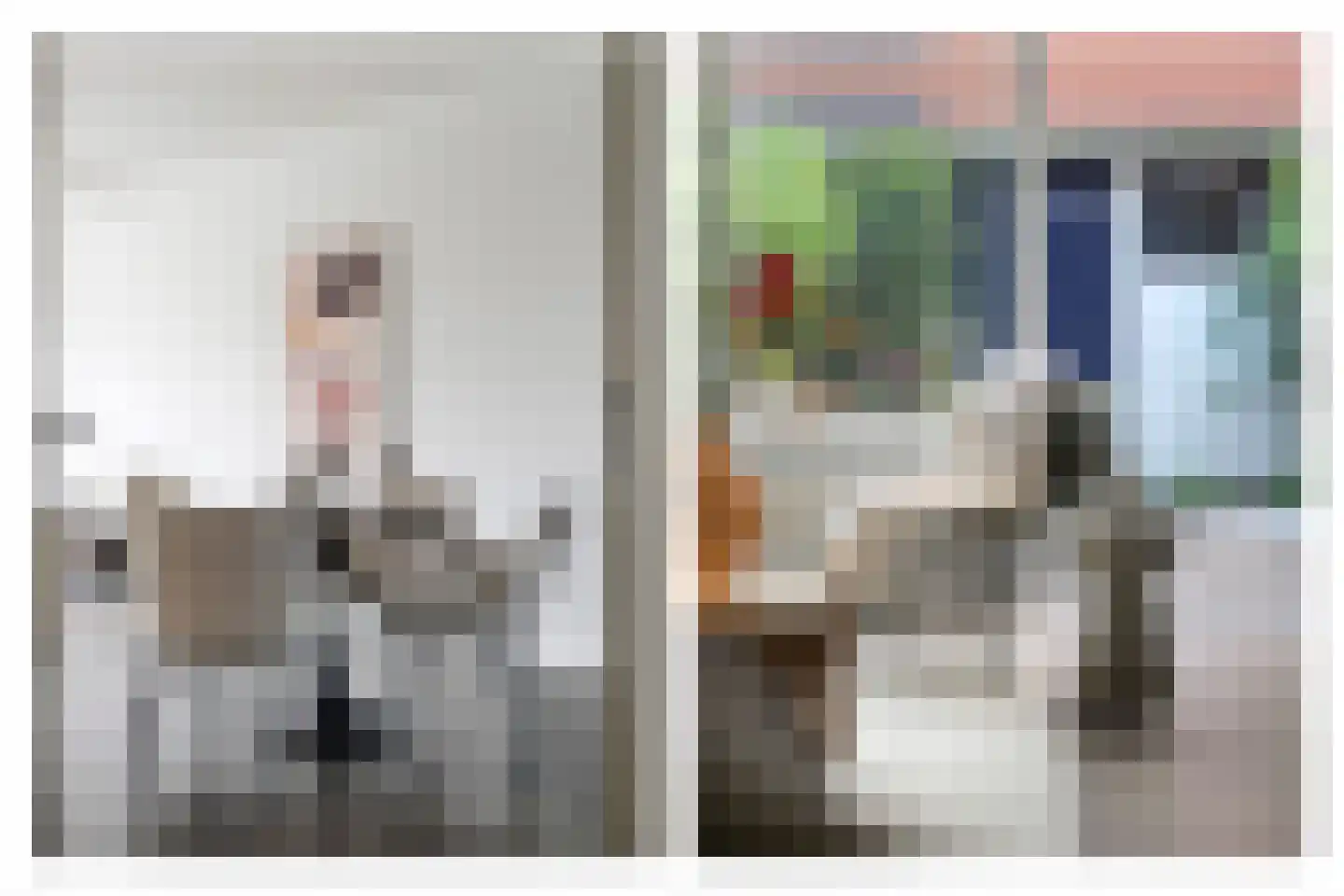 Romolenstraat 7 Haarlem thumbnail 9