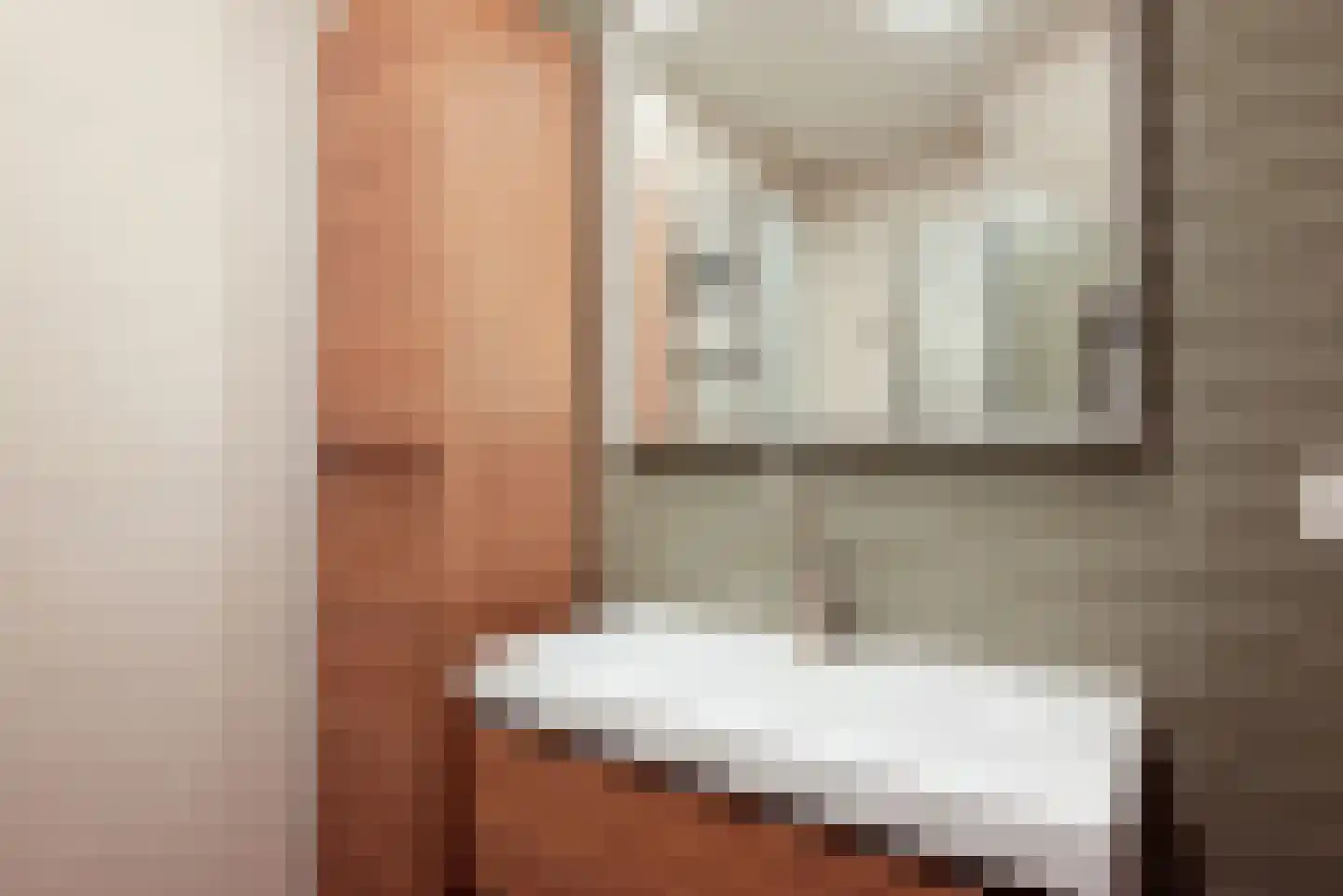 Romolenstraat 8 ZW Haarlem thumbnail 11