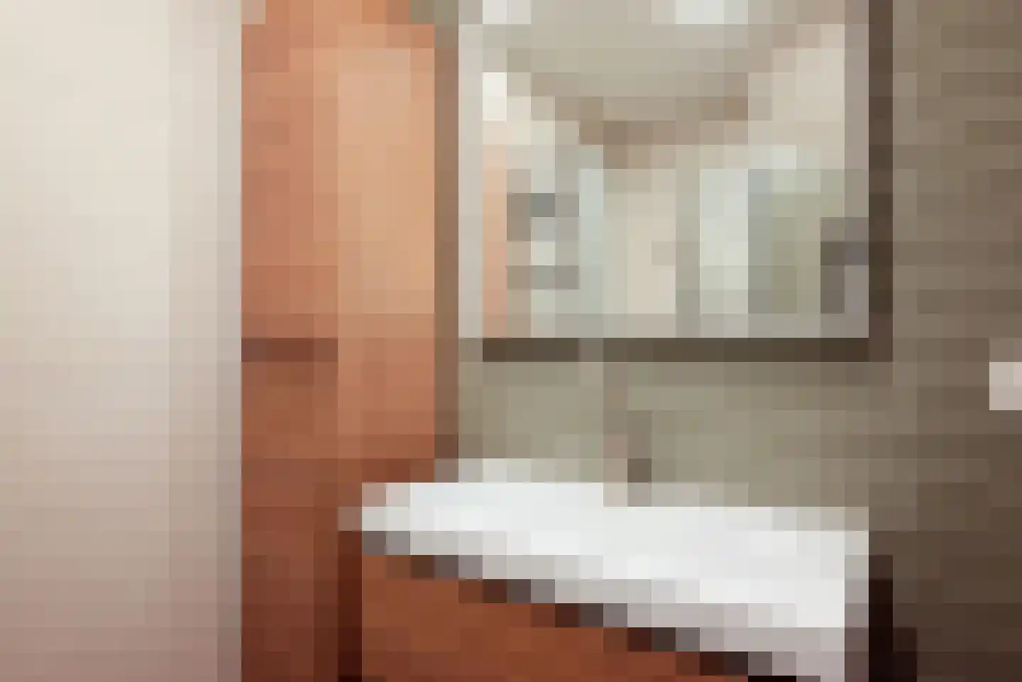 Romolenstraat 8 ZW Haarlem thumbnail 11