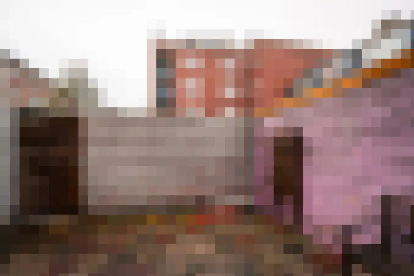 Romolenstraat 8 ZW Haarlem thumbnail 12
