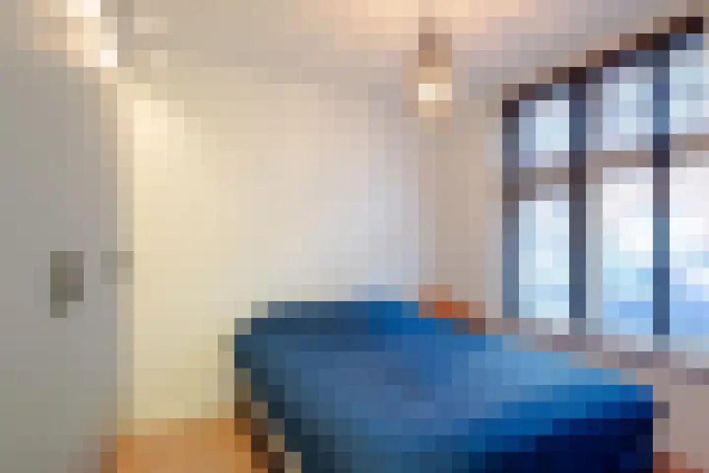 Romolenstraat 8 ZW Haarlem thumbnail 13