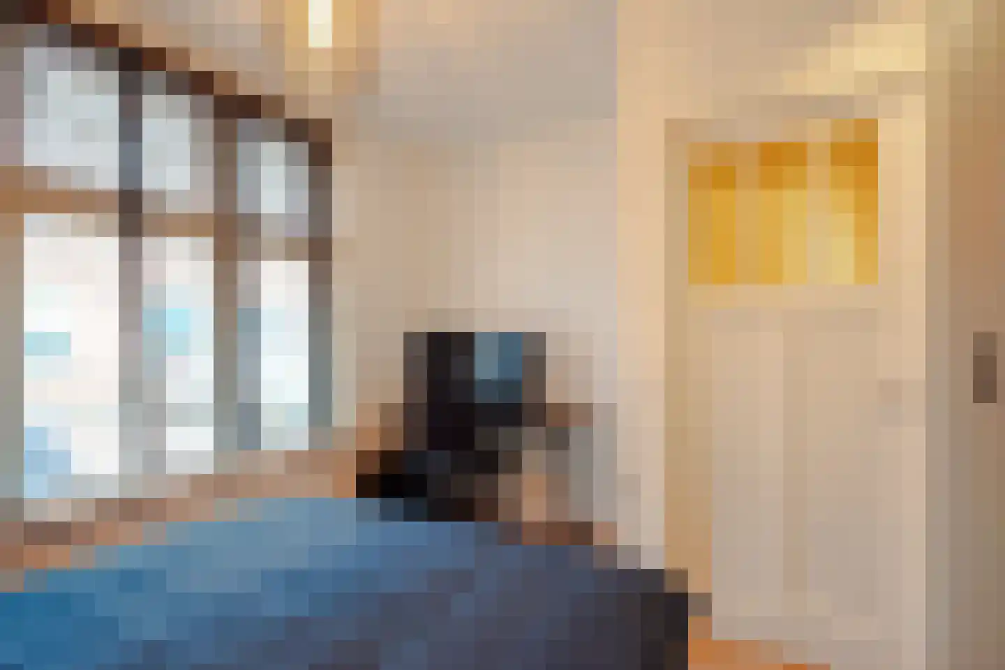 Romolenstraat 8 ZW Haarlem thumbnail 14
