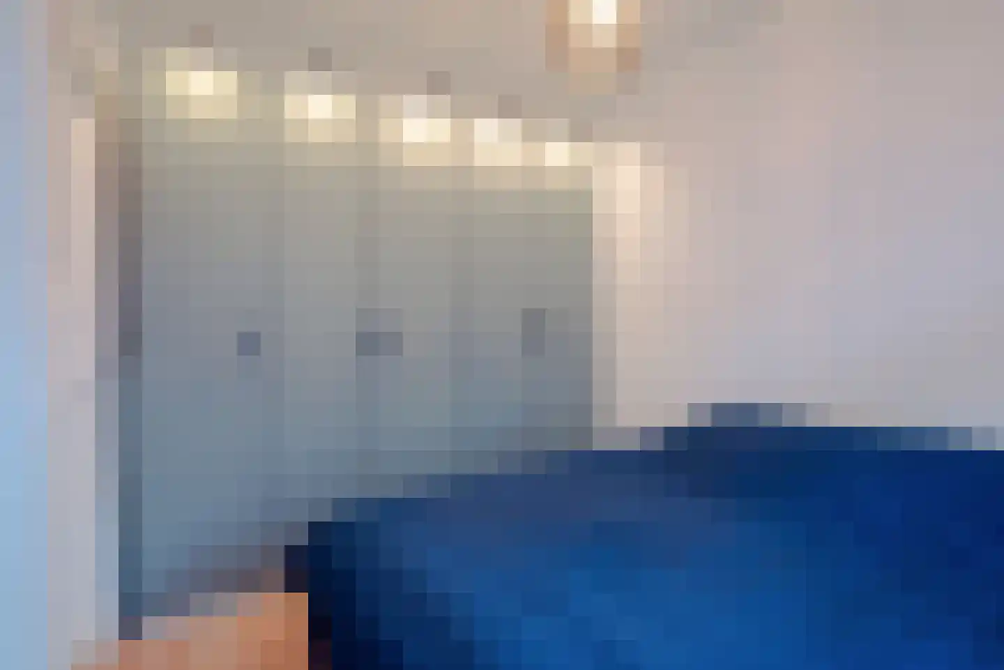 Romolenstraat 8 ZW Haarlem thumbnail 15