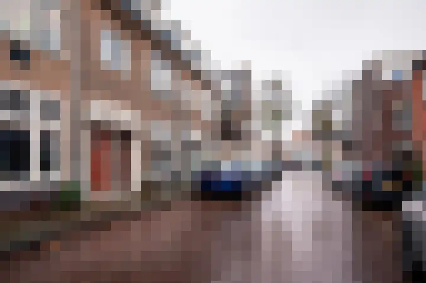Romolenstraat 8 ZW Haarlem thumbnail 16