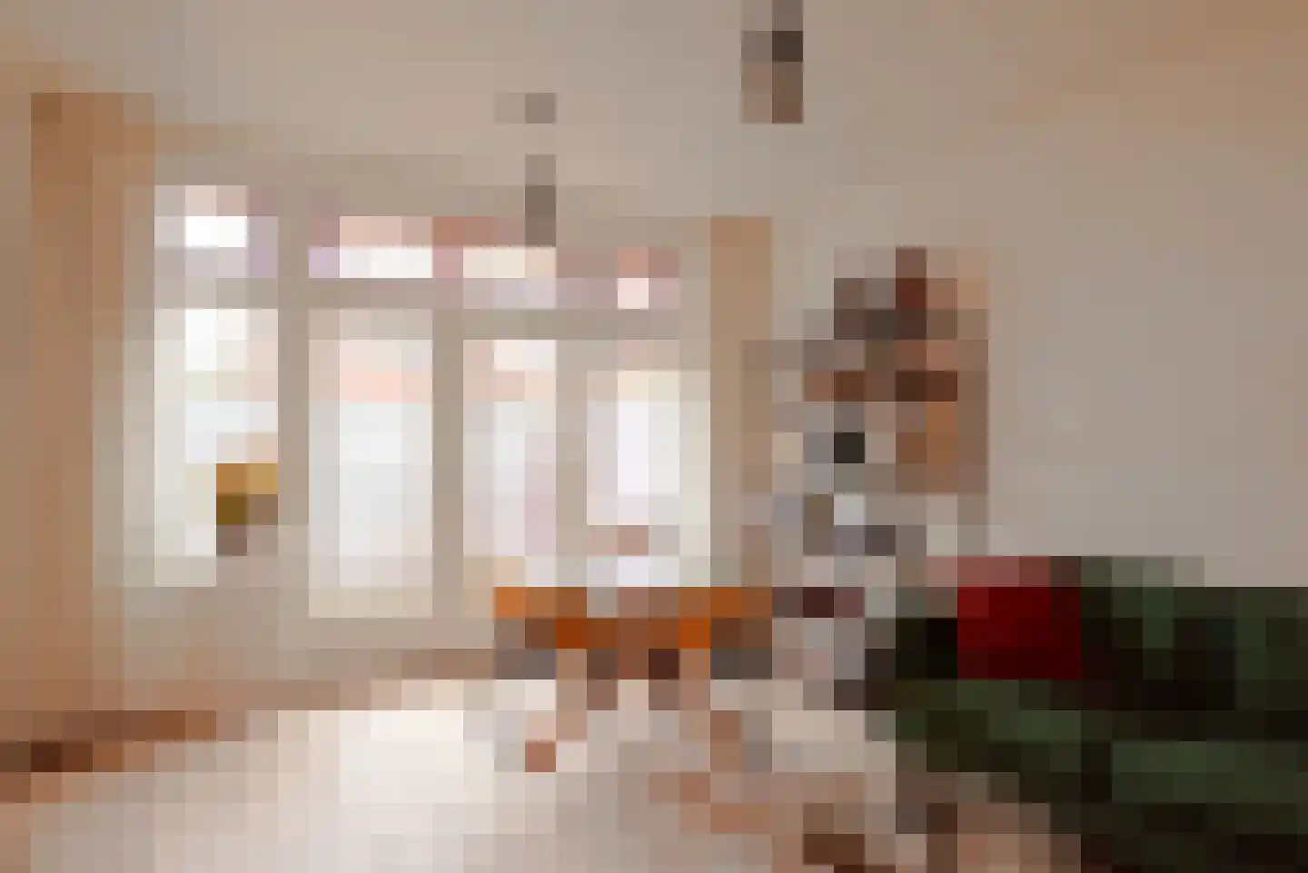 Romolenstraat 8 ZW Haarlem thumbnail 4