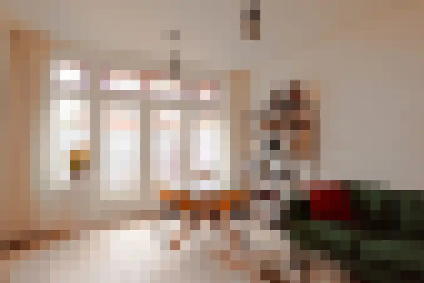 Romolenstraat 8 ZW Haarlem thumbnail 4
