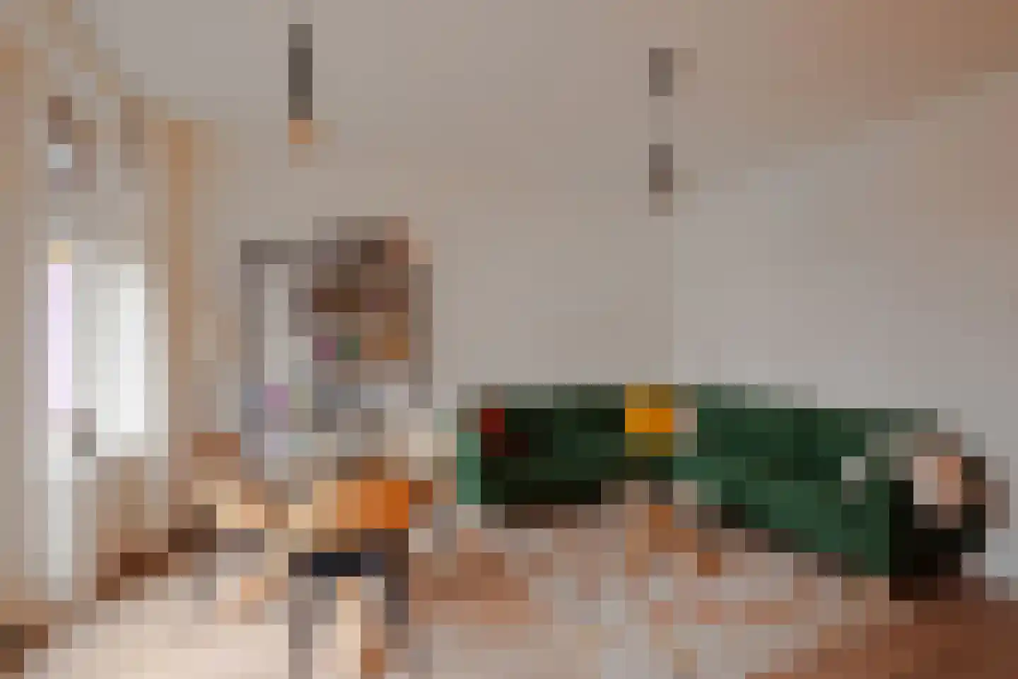 Romolenstraat 8 ZW Haarlem thumbnail 5
