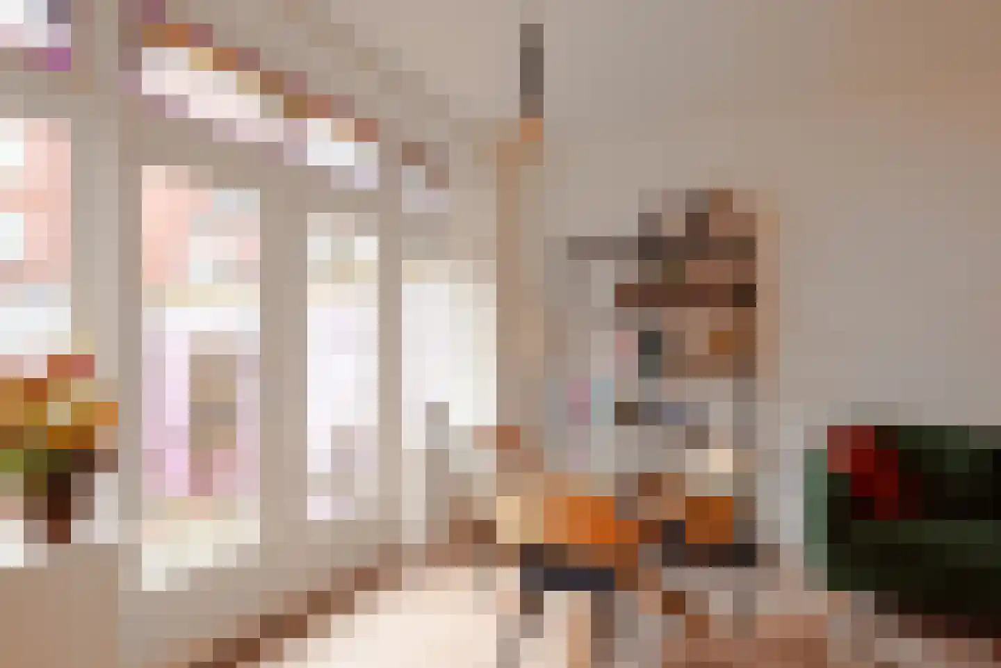 Romolenstraat 8 ZW Haarlem thumbnail 6