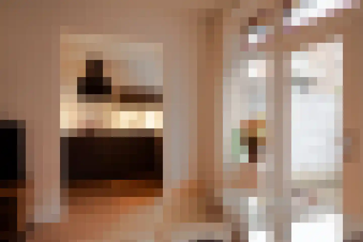 Romolenstraat 8 ZW Haarlem thumbnail 7