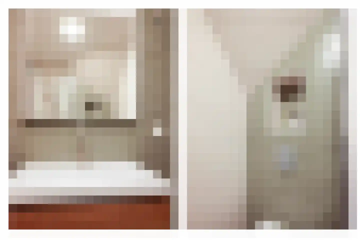 Romolenstraat 8 ZW Haarlem thumbnail 9
