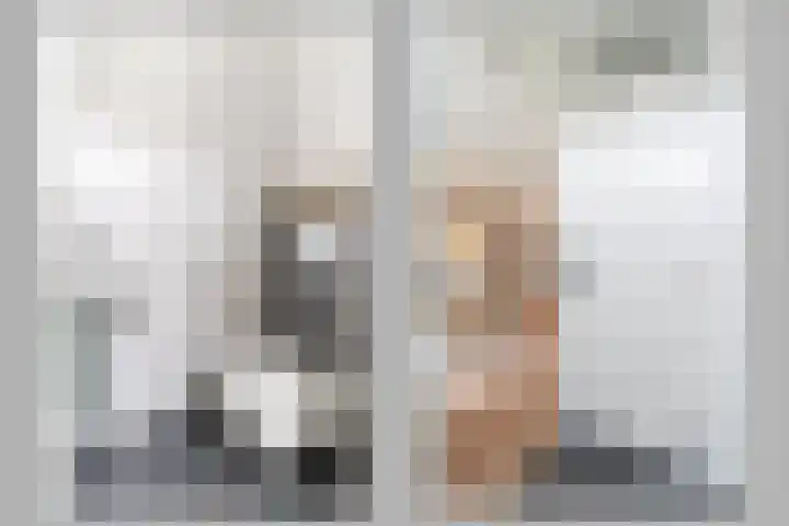 Romp 11 Middelburg thumbnail 11