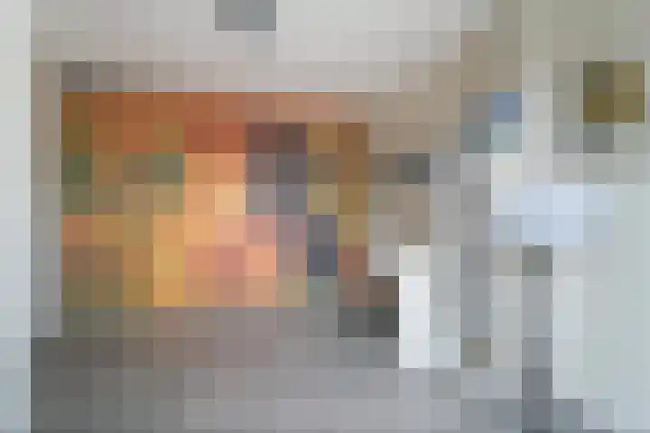 Romp 11 Middelburg thumbnail 19