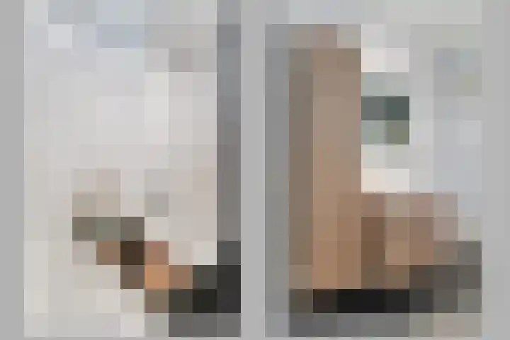 Romp 11 Middelburg thumbnail 22