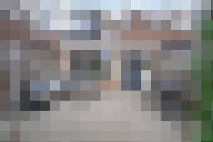 Romp 11 Middelburg thumbnail 28