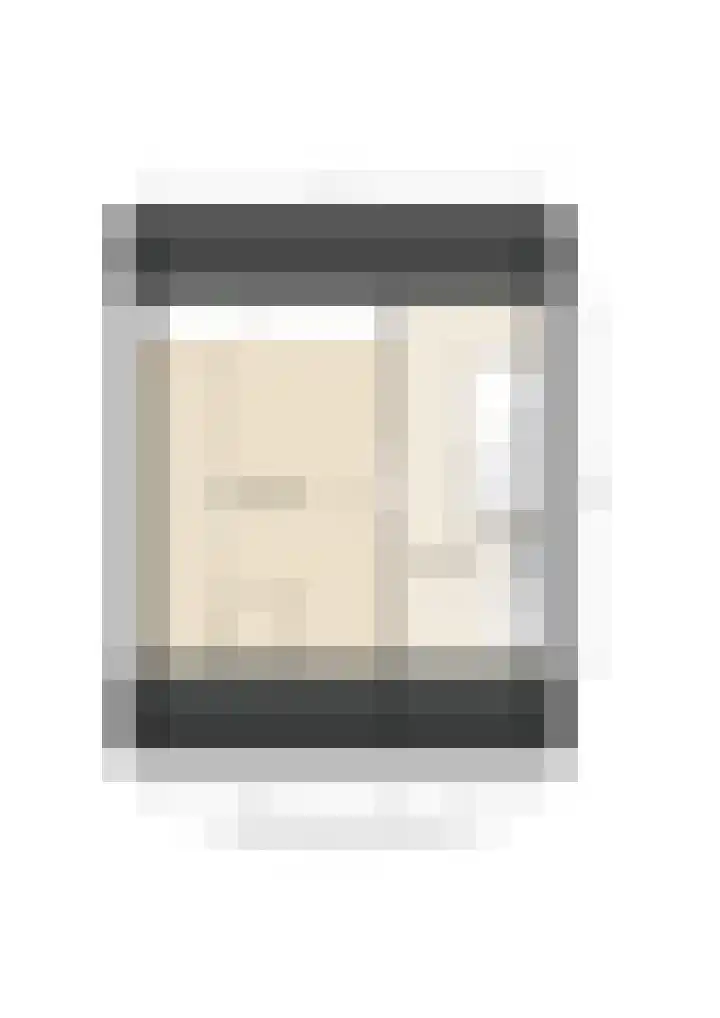 Romp 11 Middelburg thumbnail 34