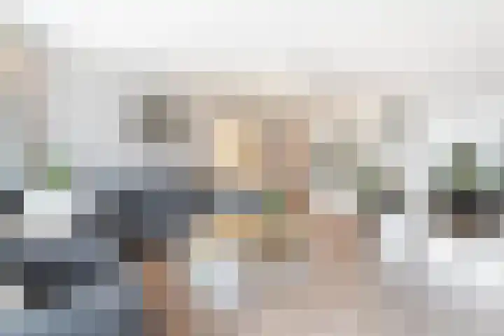 Romp 11 Middelburg thumbnail 5