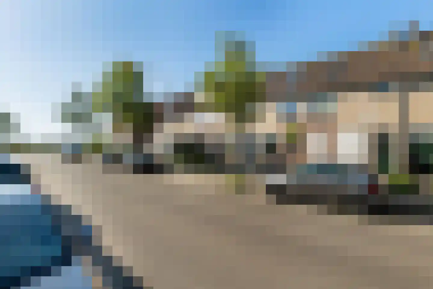 Romp 13 Middelburg thumbnail 10
