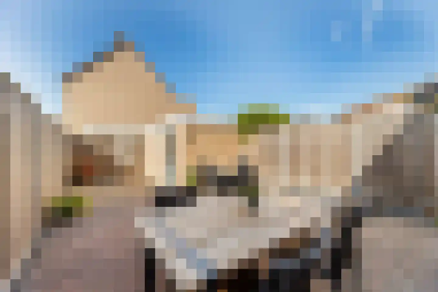 Romp 13 Middelburg thumbnail 21