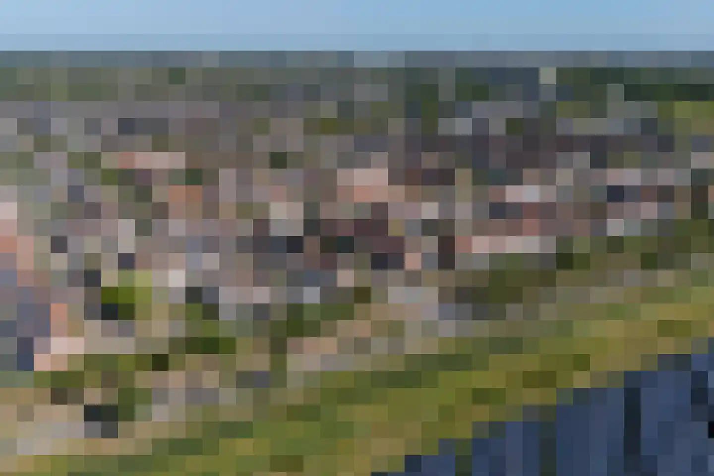 Romp 13 Middelburg thumbnail 6