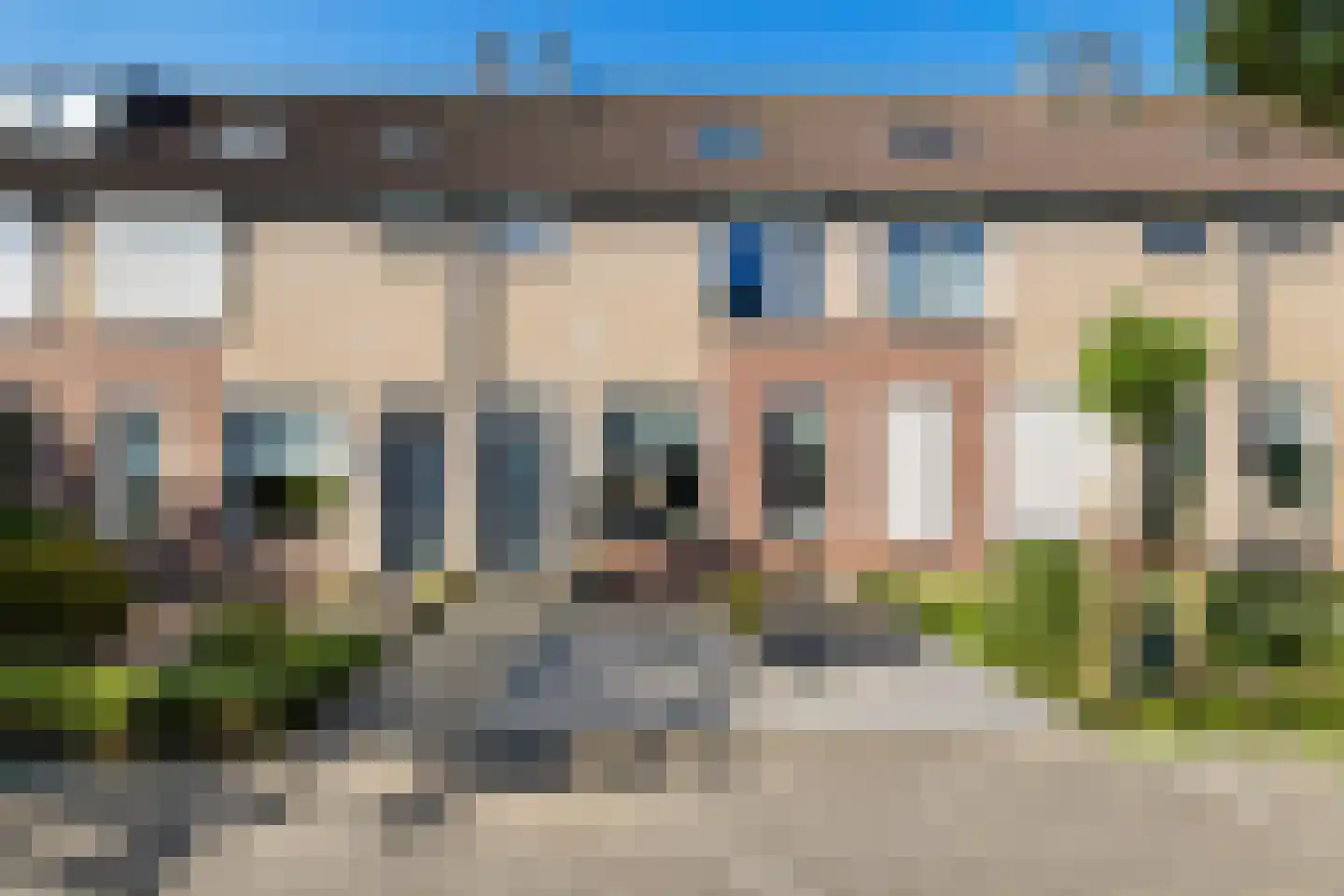 Romp 13 Middelburg thumbnail 9