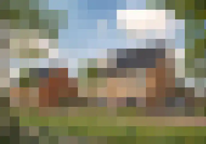 Rompelenbos 11 Meteren