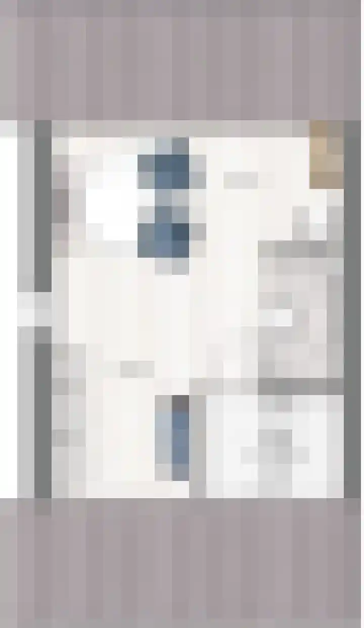 Rompelenbos 15 Meteren thumbnail 4