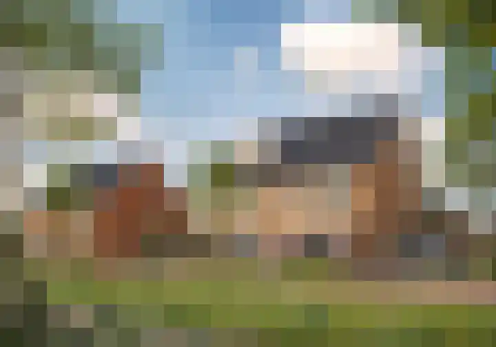 Rompelenbos 9 Meteren