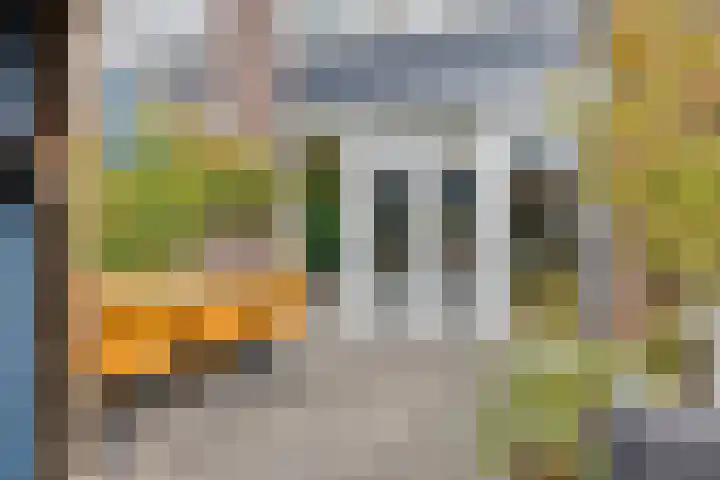 Rompert Park 100 's-Hertogenbosch thumbnail 28