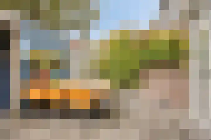 Rompert Park 100 's-Hertogenbosch thumbnail 29