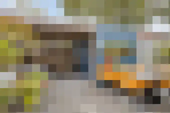 Rompert Park 100 's-Hertogenbosch thumbnail 34