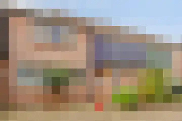 Rompert Park 100 's-Hertogenbosch thumbnail 38
