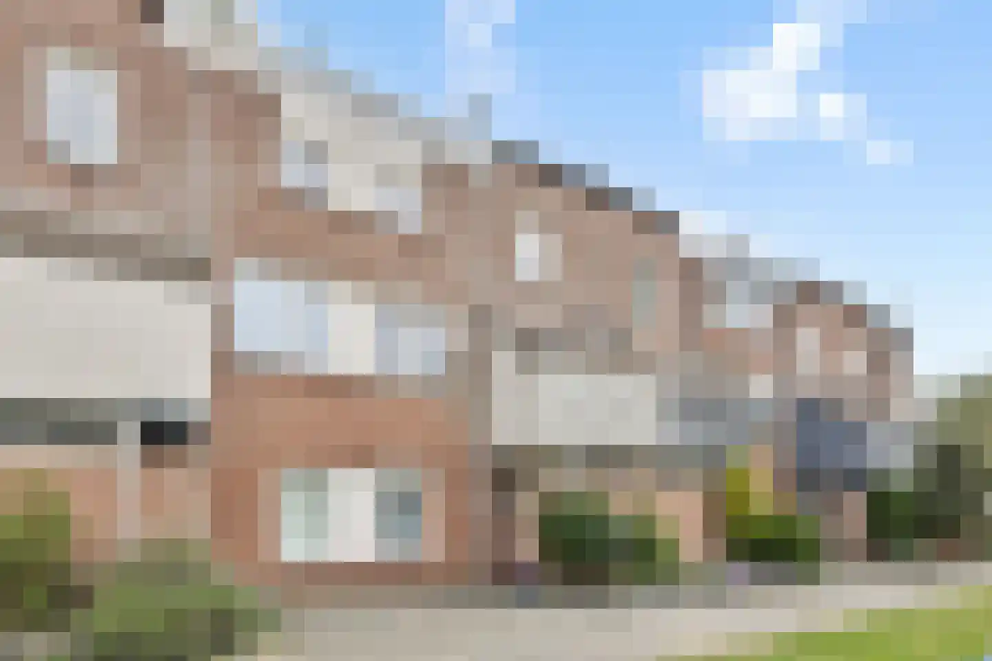 Rompert Park 101 's-Hertogenbosch